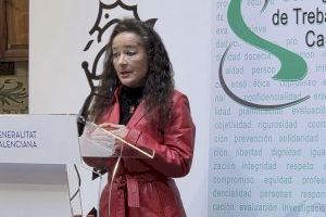 El COTS Castelló exigeix reforçar els punts de cita prèvia davant la regularització extraordinària d'immigrants