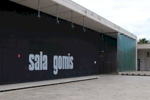 Ontinyent convoca una charla informativa sobre el proceso de regularización de migrantes impulsado por el Gobierno de España