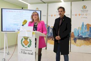 Vila-real impulsa la II Setmana de la Salut amb activitats centrades en la prevenció i el benestar integral - (foto 3)