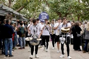 La 36ª Mostra PROAVA cierra con éxito y refuerza su papel como escaparate del producto local - (foto 2)