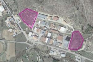 El PSPV de Morella se felicita por el informe ambiental favorable a la ampliación del polígono industrial