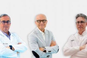 Un estudio impulsa la investigación en nuevos biomarcadores para mejorar el diagnóstico precoz y la medicina de precisión contra la sepsis