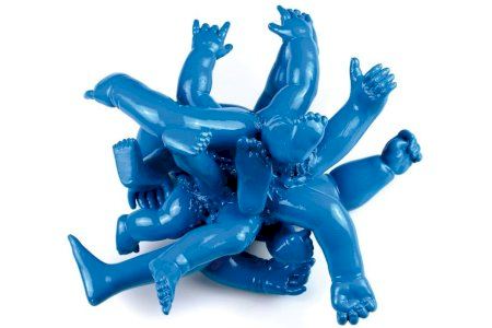 De l’1 al 4 de juny, XXXV Fira d’Arts Escèniques de la Comunitat Valenciana – Mostra de Teatre d’Alcoi