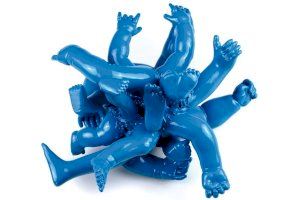 De l’1 al 4 de juny, XXXV Fira d’Arts Escèniques de la Comunitat Valenciana – Mostra de Teatre d’Alcoi De l’1 al 4 de juny, XXXV Fira d’Arts Escèniques de la Comunitat Valenciana – Mostra de Teatre d’Alcoi