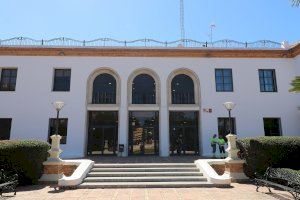 El Ayuntamiento de Sagunto ofrecerá reuniones explicativas sobre la nueva regularización extraordinaria para personas migrantes