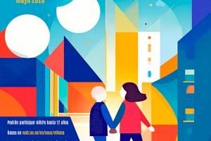 La Sede Universitaria de Villena celebra su 20 aniversario con actividades destinadas al público infantil