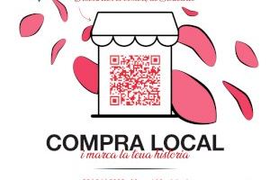El comerç de Benicarló se suma al Dia del Llibre amb una campanya de dinamització - (foto 3)