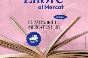 El comerç de Benicarló se suma al Dia del Llibre amb una campanya de dinamització - (foto 2)