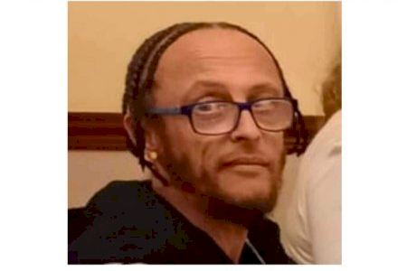 Almoradí busca a Ryan, desaparecido desde hace casi una semana