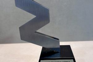 El Grupo ACERCA, con cuatro centros en la Comunitat Valenciana, logra un reconocimiento nacional por su modelo educativo - (foto 3)