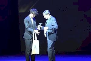 El Grupo ACERCA, con cuatro centros en la Comunitat Valenciana, logra un reconocimiento nacional por su modelo educativo - (foto 2)