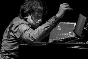 Aina Llop y José Luis Miralles, dos músicos de relieve en la sexta edición del Vila-real Talent - (foto 2)