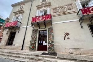 El Ayuntamiento de Orihuela adjudica el suministro de un equipo de audioguías para visitas turísticas