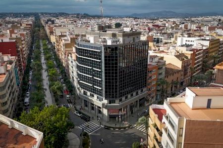 Torrent crea una nueva oficina para controlar proyectos clave y fondos europeos