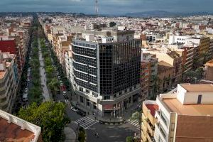 Torrent crea una nueva oficina para controlar proyectos clave y fondos europeos