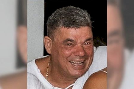 Buscan al desaparecido Jesús Tavira en Elche: organizan una batida tras nuevas pistas y piden ayuda urgente