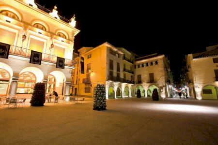 Vila-real impulsa la formación digital con cuatro cursos gratuitos para reducir la brecha tecnológica