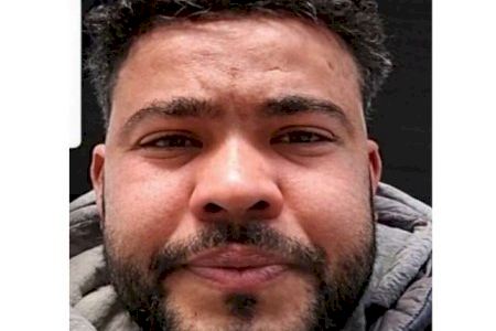 Buscan a un hombre de 36 años desaparecido en Alcoy