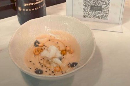 Esta es la mejor tapa de Alicante en 2026: repite ganador y arrasa en votos