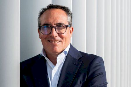 PortCastelló colabora con el proyecto Enxarxatec Cámara Castellón para promover la innovación y el talento joven