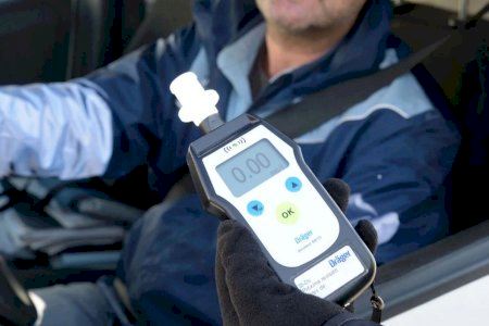 Una de las fiestas más míticas de la Comunitat Valenciana hará controles de alcoholemia a sus caballistas y conductores de carrozas