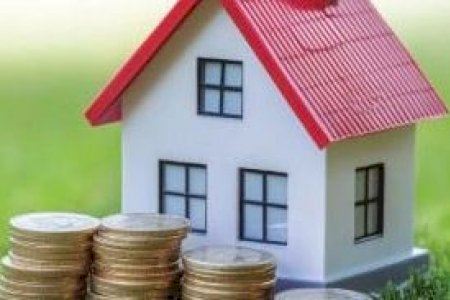 La Universidad de Alicante acoge un congreso científico sobre fiscalidad de la riqueza y desigualdad en el siglo XXI