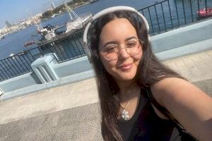 Alumnado y profesorado del centro Juan XXIII de Burjassot realizan diferentes movilidades dentro del programa Erasmus - (foto 3)