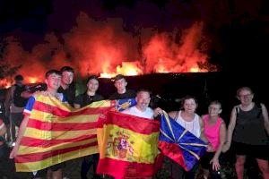 Alumnado y profesorado del centro Juan XXIII de Burjassot realizan diferentes movilidades dentro del programa Erasmus - (foto 4)