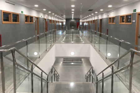 Aldaia pone en marcha la elaboración de su III Plan Municipal de Infancia y Adolescencia