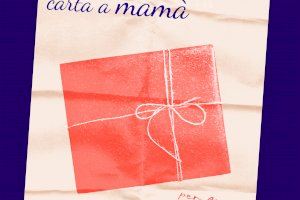 La Concejalía de Comercio y Mercados favorece el consumo local de Sagunto con motivo del Día de la Madre - (foto 2)