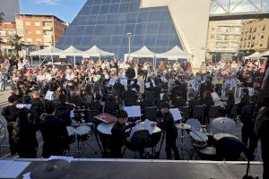 Más de 5.000 personas participan en las diferentes actividades del Mes de Libro organizadas por Bibliotecas Municipales - (foto 2)