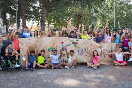 Onda se consolida como referente juvenil al obtener el Sello Europeo de Calidad de la Comunitat