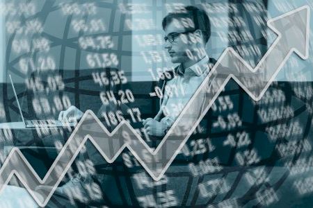 València impulsa la inversión en startups con un programa formativo junto a BIGBAN