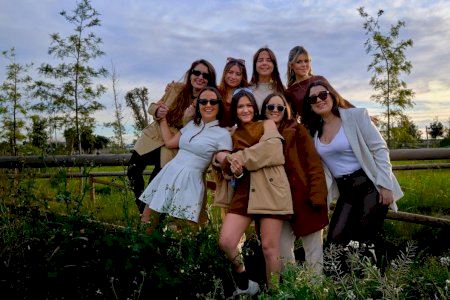 Este sábado en Gandia comienza Marquesa Concerts