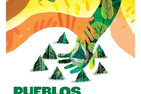 Cheste arranca un proceso participativo para diseñar un refugio climático en la Escuela de Adultos afectada por la DANA