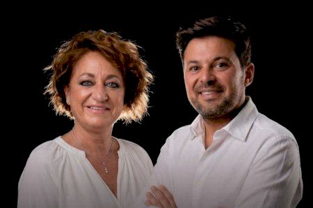 Supernany participa mañana en el ciclo de conferencias Ágora Nules