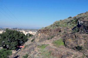Entre parque naturales y castillos romanos: las rutas más impresionantes de Sagunto volverán a brillar con los 'nuevos' senderos - (foto 2)