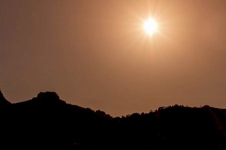 Morella será el lugar idóneo para ver el eclipse del 12 de agosto
