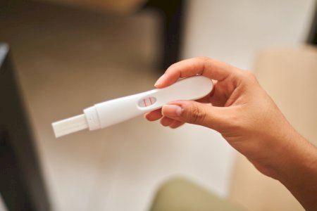 Lo que comes puede influir en quedarte embarazada: esto dice la ciencia desde Valencia