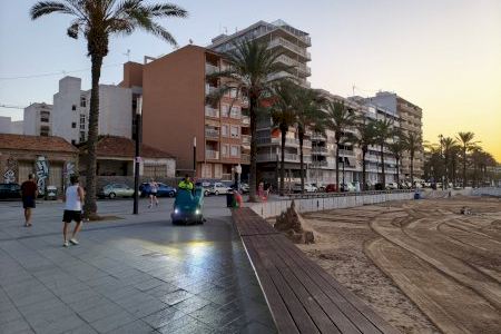 Aquestes són les ciutats valencianes que acaben de ser reconegudes per la seua aposta per la innovació