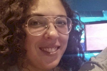 El último adiós a Beatriz Guijarro en Oliva: la despedida más dolorosa tras una muerte que aún busca respuestas