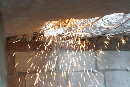 València adjudica la contrata de demoliciones que permitirá actuar con rapidez ante situaciones de ruina inminente