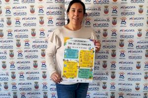 Moncofa celebra el Día de las Familias con un completo programa de actividades