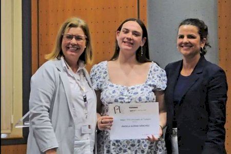 Especialistas ponen el valor el impacto económico y social de los eventos deportivos en el Ciclo de Conferencias de la ESFE