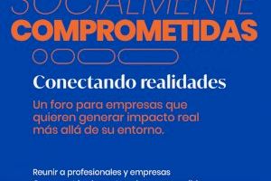 Valencia moviliza a sus empresas para cambiar la vida de madres y bebés en India - (foto 4)