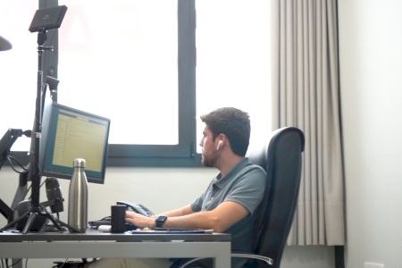 Una localidad de Castellón convoca seis plazas de auxiliar administrativo y abre bolsa de trabajo: esta es la fecha límite