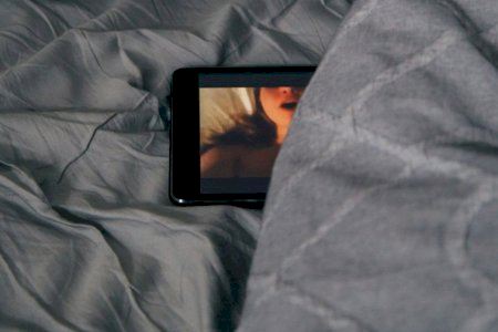 El dato sexual que deja a Castellón entre las provincias que más pornografía consumen en España