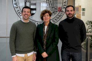 Un estudi de la UV apunta que la mediació cultural fidelitza el públic adult en concerts de música clàssica
