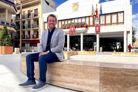 Petrer rebaja a la mitad el impuesto de obras para la construcción de Vivienda Protegida