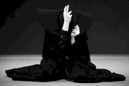 El Teatre Rialto acoge el espectáculo ‘Emigradas’ de la compañía valenciana CienfuegosDanza